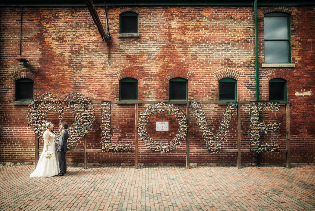 boliphoto_jennifer+tom-234