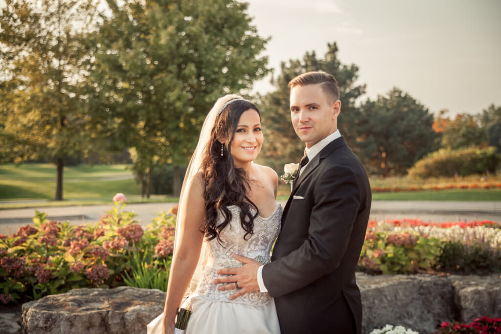 boliphoto_claudia+clayton-300