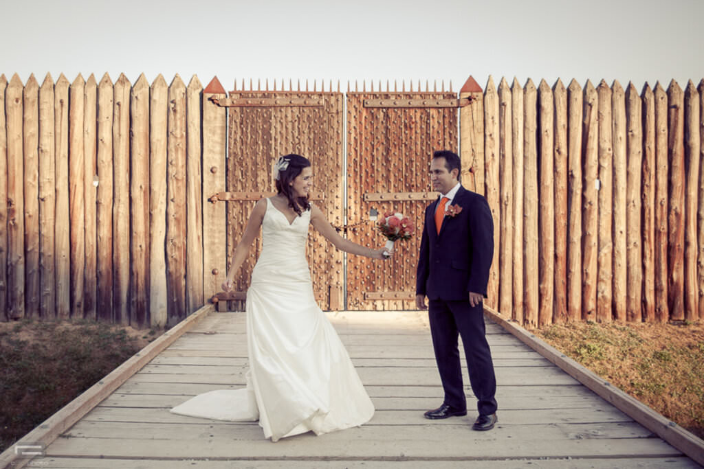 Photo by Carlos Bolivar – www.carlosbolivar.com