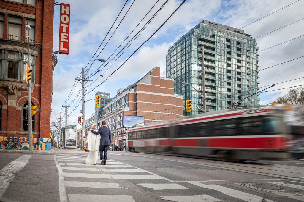 Photo by Carlos Bolivar – www.carlosbolivar.com